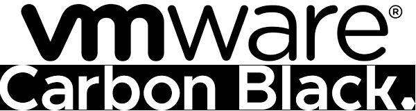 VMware logo