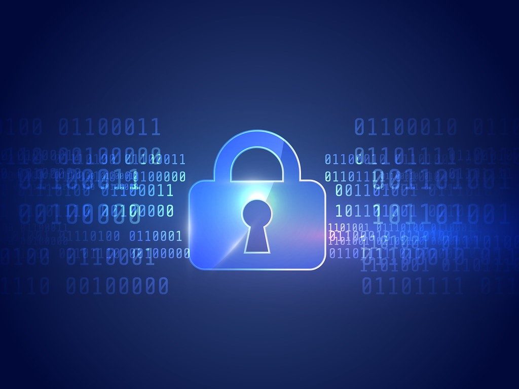 A misconfiguration means the parts of a public cloud server, like the storage and computes, experience an issue in the configuration that makes them susceptible to a breach. This is a way too common issue. Why? Mainly because most of the cloud database implementations come without any security, access control or levels of access as an initiating standard, which means they have to be added afterward, which can be missed by the IT crew or may lead to seams in the system. Many cybersecurity professionals believe cloud companies are responsible for the data protection, and they are not, at least not at a legal level. Many businesses and professionals don’t know this, which leads them to confide that cloud providers will protect their data, which easily leads to data breaches and enormous extra costs. What can you do to prevent it? First of all, you have to understand that configuration is a vital part of security. It’s not optional; it’s not a mere add-on. It’s completely necessary. After this, the best you can do is using third-party security software that may allow you to constantly check your configurations. This will allow you to not rely exclusively on what the cloud is saying, but gives you an independent alert. Lastly, a good way to prove the overall strength of your configuration is by using external security audits to ensure everything is properly configured. This three-step process is generally flawless if done correctly. But there are a couple of extra measures you may want to check. First, it’s good to maintain a holistic, updated catalog of your digital assets. You have to continuously monitor, classify, and give a risk score to all of your software, data, users, and licenses: you cannot protect what you don’t know you have. Last but not least, a solid practice is to prioritize risks and threats among your testing efforts. Once you know all of your digital assets and their features, you can test them, including penetration testing over the most critical APIs and web apps. In Conclusion The intersection between data security and cloud computing is enormously complex and there’s a significant probability of human error, which means it is incredibly important to have it all under control. As data breaches are increasingly common and costly, you can never say you’re investing enough time and money in protecting your data from cloud misconfigurations and breaches.