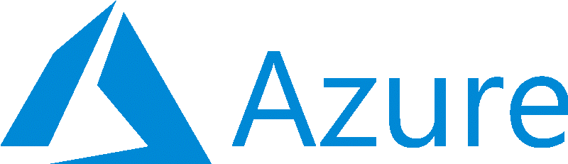 Azure log