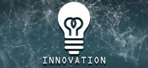 Innovaion