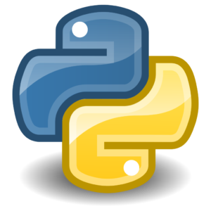 Python Software Foundation