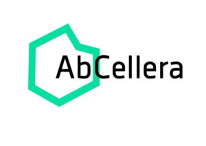 AbCellera