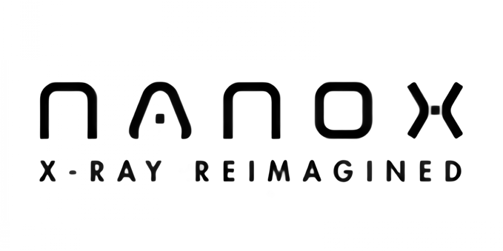 Nanox